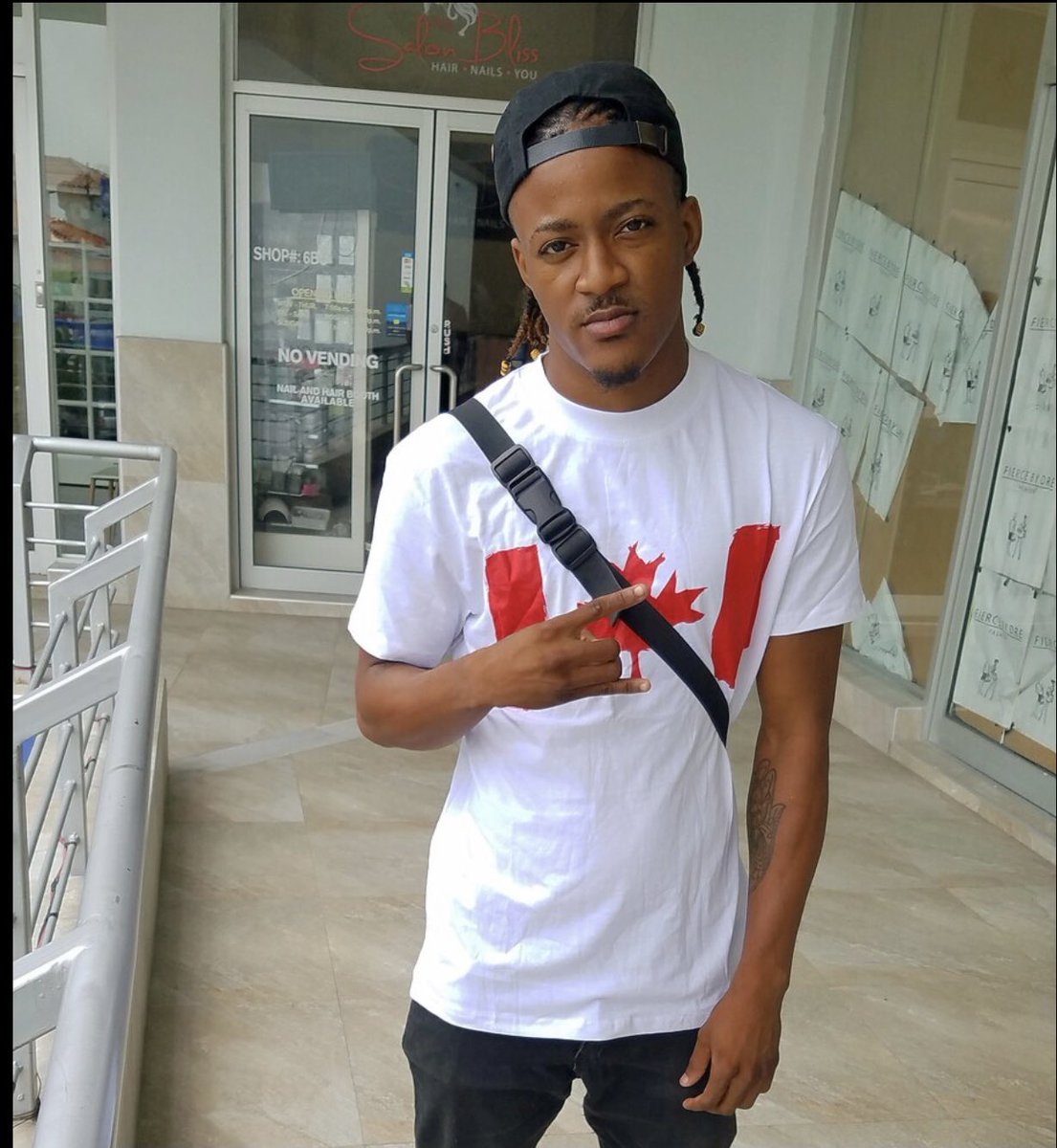 TK3____'s tweet image. 