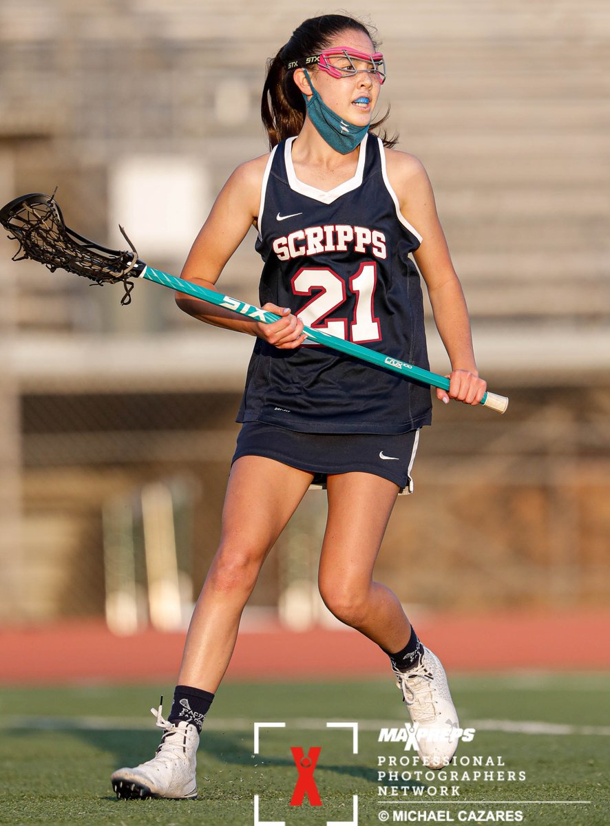 San Diego MaxPreps (@sd_maxpreps) on Twitter photo Images: JV Scripps Ranch @ Poway photos on MaxPreps t.maxpreps.com/3aoyTtH via <a href="/MaxPreps/">MaxPreps</a> <a href="/srhsfalconpride/">Scripps Ranch High School</a> <a href="/PowayHighTitans/">Poway High School</a> <a href="/Powaygirlslax/">Poway Girls Lacrosse</a> Images: JV Scripps Ranch @ Poway photos on MaxPreps t.maxpreps.com/3aoyTtH via <a href="/MaxPreps/">MaxPreps</a> <a href="/srhsfalconpride/">Scripps Ranch High School</a> <a href="/PowayHighTitans/">Poway High School</a> <a href="/Powaygirlslax/">Poway Girls Lacrosse</a>