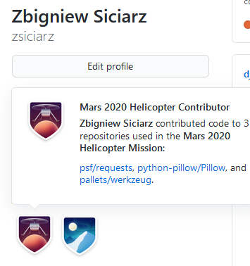 Zbigniew Siciarz tweet media