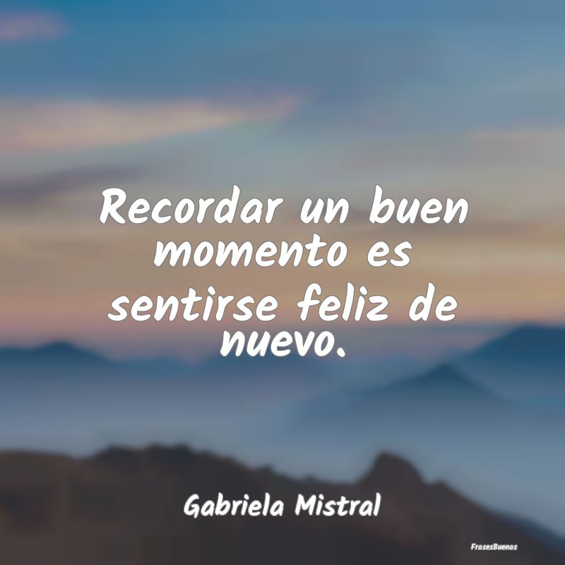 evodiaperfumes's tweet photo. Evodia te ayuda a recordar
#recuerdos #evodia #perfumes https://t.co/hwFvk6NN6p