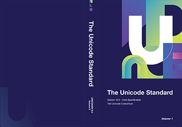 Liste Des Tweetsfake Unicode A Donne Le Hash Unicode 1 Whotwi Analyse Graphique Twitter