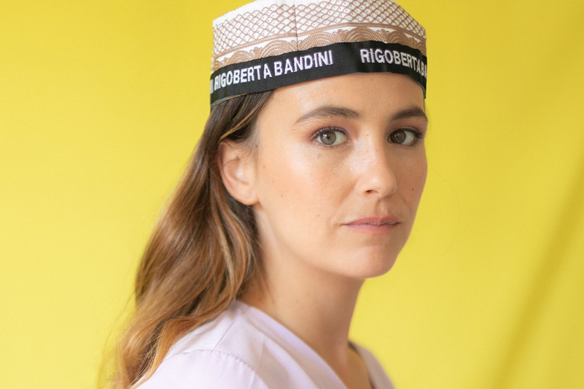 Es extraordinaria la música que está saliendo de España. Por eso en el nuevo <a href="/LatinAlt/">TheLatinAlternative</a> compartimos la genialidad de <a href="/rigobandini/">Rigoberta Bandini</a>, @danic0stas, <a href="/perdonmp3/">perdón</a>, <a href="/ToteKingOficial/">T O T E K I N G</a>, <a href="/chavalespop/">chavales</a>, <a href="/somosAmbre/">ambreband</a>, <a href="/ElUltimoVecino/">EL ÚLTIMO VECINO.</a>. 
Ah, salimos en 50+ ciudades de USA:
beta.prx.org/stories/362919