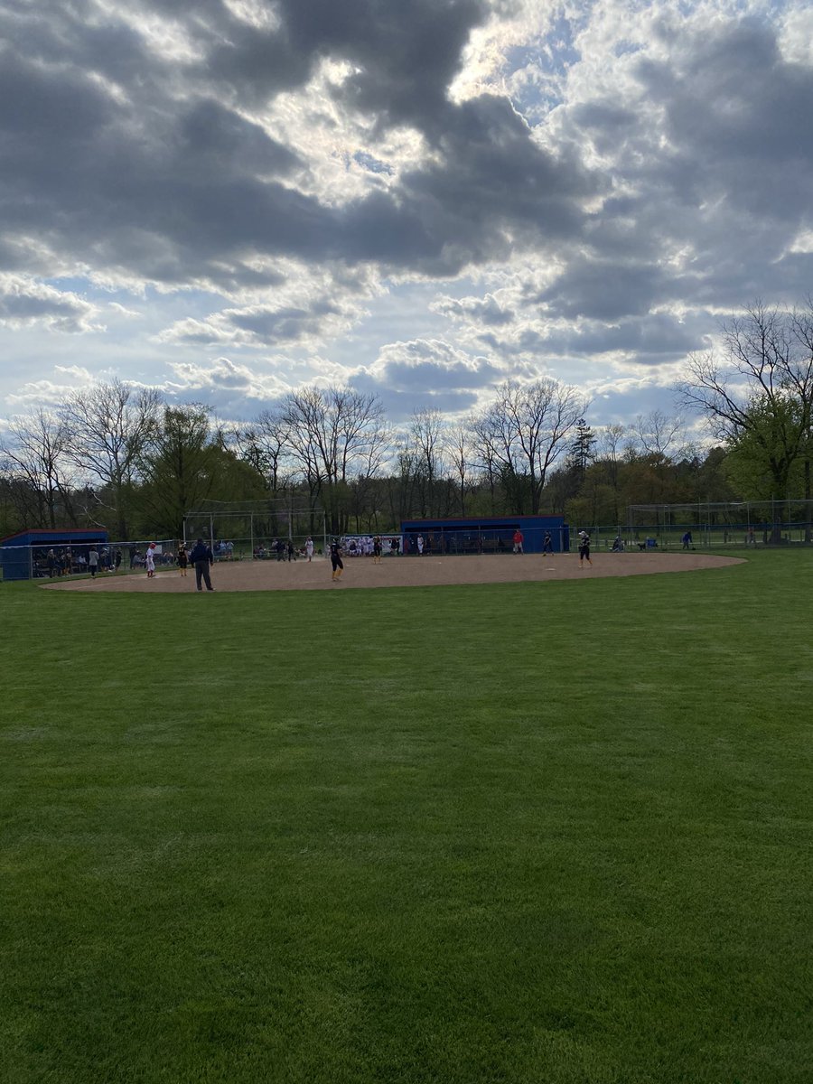 Wayne Tsai (@wtsai) on Twitter photo Beautiful day for softball away at Thomas. Go Braves! #BeBRAVE @RGOHSPrincipal <a href="/ap_tfedak/">Tori Fedak</a> @OHSAPDavis <a href="/OHSathletics/">OHS Athletics</a> Beautiful day for softball away at Thomas. Go Braves! #BeBRAVE @RGOHSPrincipal <a href="/ap_tfedak/">Tori Fedak</a> @OHSAPDavis <a href="/OHSathletics/">OHS Athletics</a>