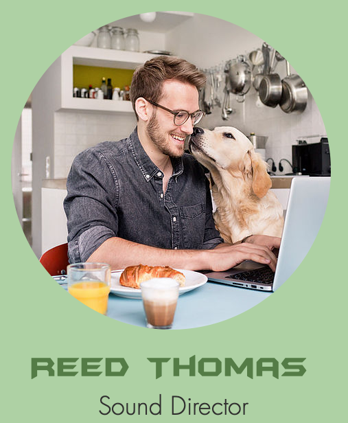 CottonBrosPromo's tweet photo. Happy National Adopt A Shelter Pet Day to our very well loved Max who helps Reed Thomas with the Cyber Breach sound directing! One bark for affirmation🐾🐶
-
#AdoptAShelterPetDay #Pet #CyberSecurity #Film #SoundDirector #PuppyLove #FilmFriday https://t.co/QPGbh6OywN