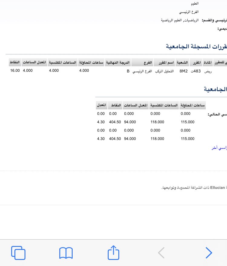 تحليل مركب بححححح 🧠🧠