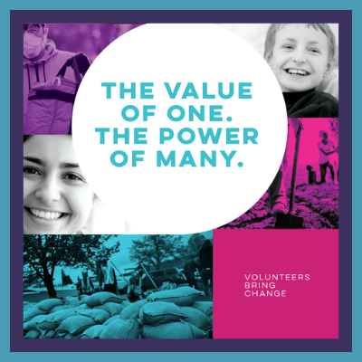 CollingwoodHosp's tweet photo. This week is #NationalVolunteerWeek! CGMH would like to recognize all of its wonderful volunteers. We thank each and every one of them, as they have done their part by staying home to protect themselves and the community. Thank you for all that you do! NVW2021 https://t.co/gTm4PsDFGx