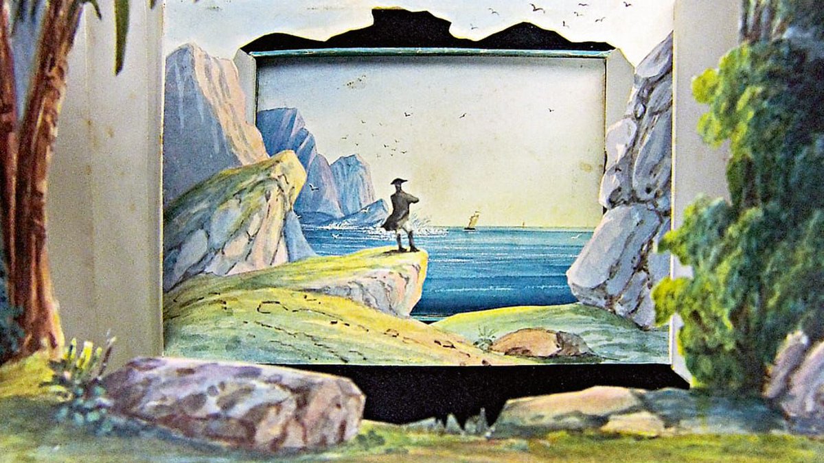 Ute Kraidy tweet media