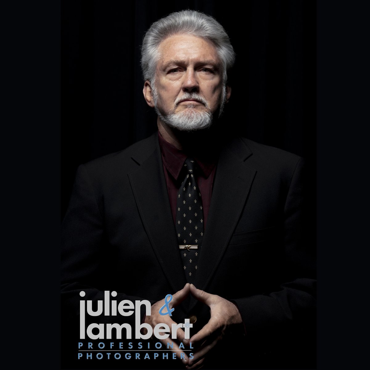 JulienLambertph's tweet photo. YOUR Image is OUR Business™ - Updating your headshot is a vital part of keeping your business current. Our photographer artists are ready for you!  #headshotsDFW #julamphoto #FWbusiness #shoplocal #shoplocalsaginaw 📸:@Charles Lambert https://t.co/eJTnTsmj1B