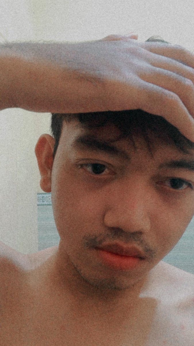 egiegigi3's tweet photo. 🥱🥱🥱 https://t.co/yBtHXYxXMh
