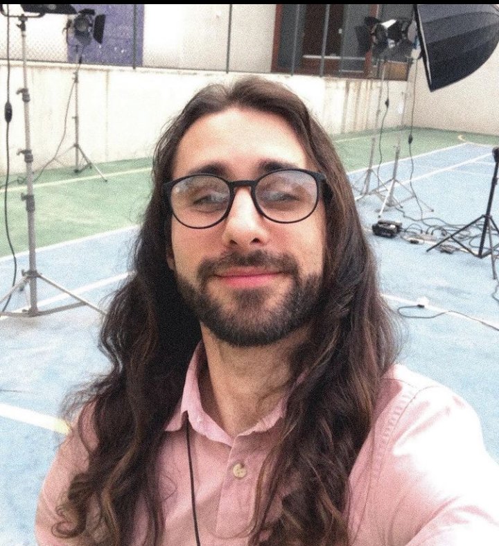 MurilNr's tweet photo. @rx_marcao Tá fazendo aquele vídeo né tô ligado https://t.co/crVoAhwsl2