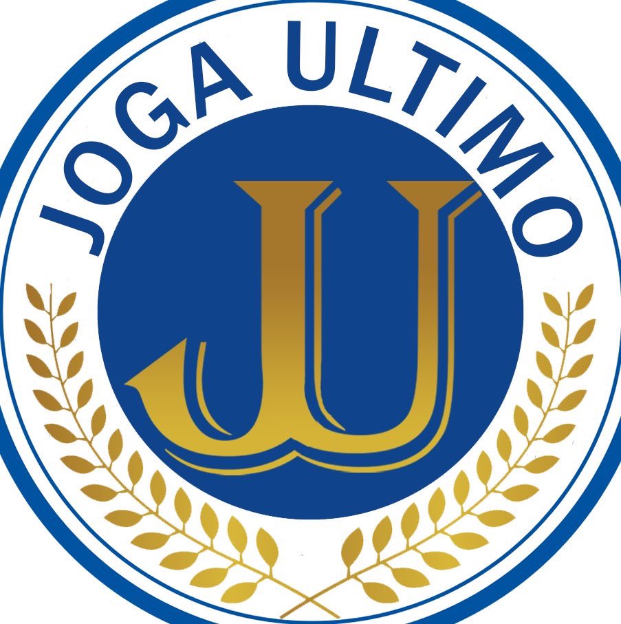 Joga Ultimo (@jogaultimo) on Twitter photo On finit 4eme place de cette saison <a href="/VPLFrance/">VPL FRANCE | XBOX™</a> en Division 5.
Première saison mais un goût assez amer étant donné qu'on était capable de largement mieux sur certains matchs... À nous de progresser davantage pour la suite
Bien joué à tout nos adversaires et bravo au champion 👏🏻 On finit 4eme place de cette saison <a href="/VPLFrance/">VPL FRANCE | XBOX™</a> en Division 5.
Première saison mais un goût assez amer étant donné qu'on était capable de largement mieux sur certains matchs... À nous de progresser davantage pour la suite
Bien joué à tout nos adversaires et bravo au champion 👏🏻