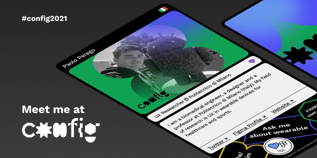 Paolo Perego tweet media