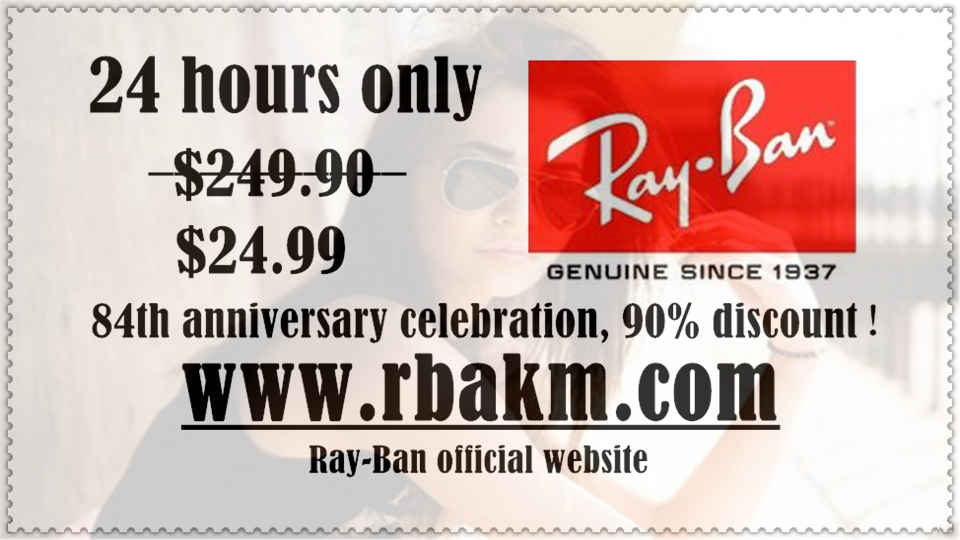 Friends! Anyone interested? Go and have a look.
<a href="/2k19S/">2k19 SFS</a> <a href="/YoshiokaKobi/">Kobi Yoshioka</a> <a href="/uhsports808/">UH Sports</a> <a href="/TeamCalHawaii/">Team Cal Hawaii</a> <a href="/TeamCALBaseball/">TEAM CAL</a> <a href="/noahlough/">Noah Loughlin</a> <a href="/kaeo2828/">Kaeoakana</a> <a href="/KipAkana/">Kip Akana</a> <a href="/derinrita21/">DR</a> <a href="/gramsone/">Debra Badis</a>