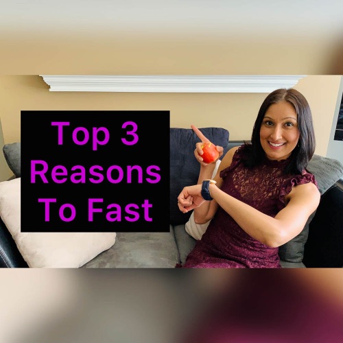 DUPIsCHAI's tweet image. Amazon Prime (Free) Shipping - mailchi.mp/db0ded6a8633/d…
+ Watch us on YouTube.