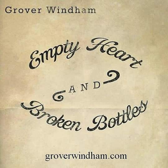 GroverWindham's tweet photo. #folk #americana and #rootsmusic made in a backyard barn by real people on real #instruments . no #autotune no #protools no #clicktracks digital purchase at
https://t.co/aP4eNweIuu https://t.co/YDy0KDd4rn
#folk #music #countrymusic #americana #rootsmusic