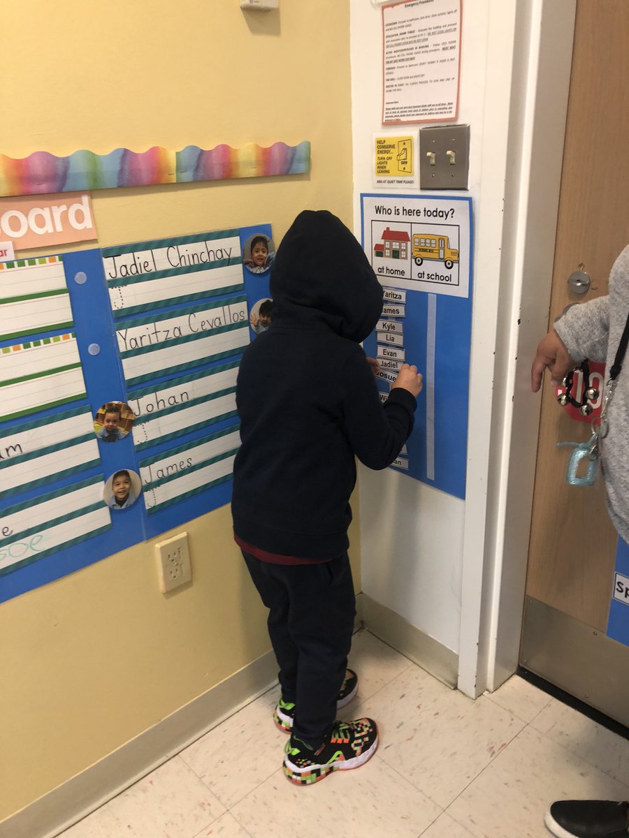 Ms. Damaris tweet media