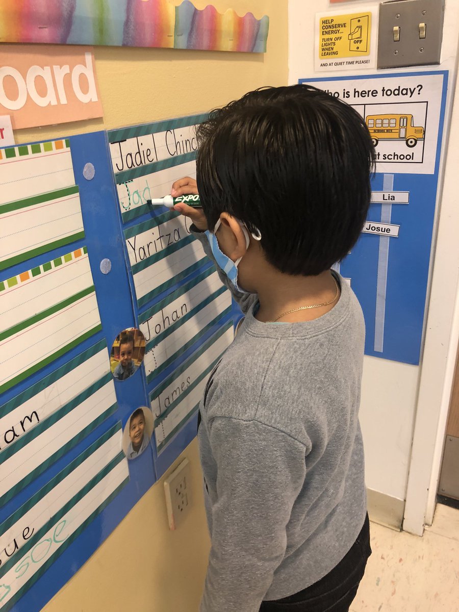 Ms. Damaris tweet media