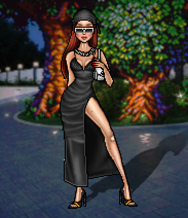 Cαɾ🧜‍♀️ tweet media