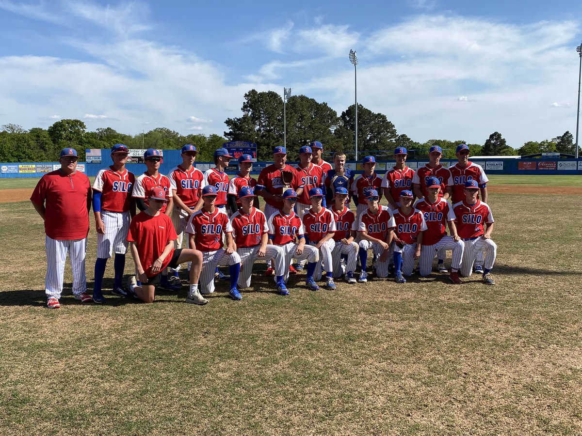 David Reed tweet media