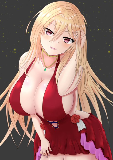 総司のtwitterイラスト検索結果 総司のtwitterイラスト検索結果