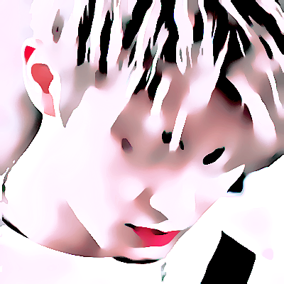 ได้แต่สงสัยว่าถ้าวันนั้นฉันไม่ทำเธอเสียใจ