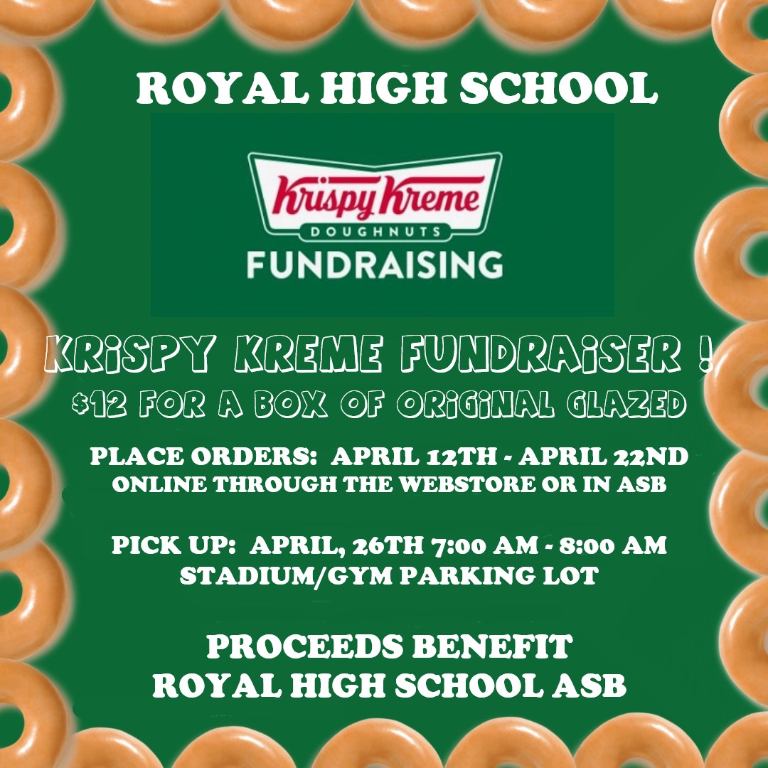 Ashley Rotellini tweet media