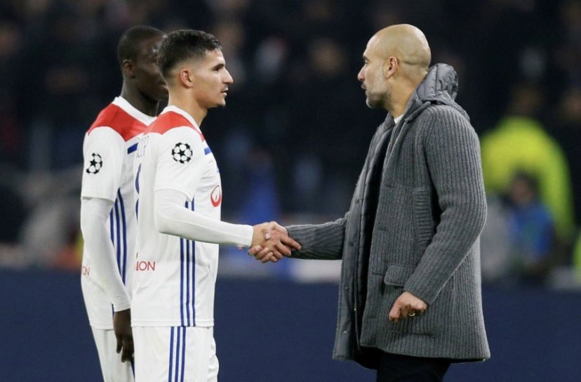 cams7611's tweet photo. « Hello Aouar you ? » https://t.co/JkfFEEBQKP