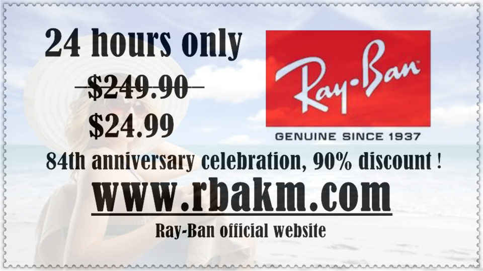 HayleyStoops's tweet image. Friends! Anyone interested? Go and have a look.
@neharajan_ @elliemoonshower @JD__Rodriguez @kgrubes33 @NikaiJones @livgreco7 @HoldenGillson @alliefricano @trrentt_ @Xander_Montiel