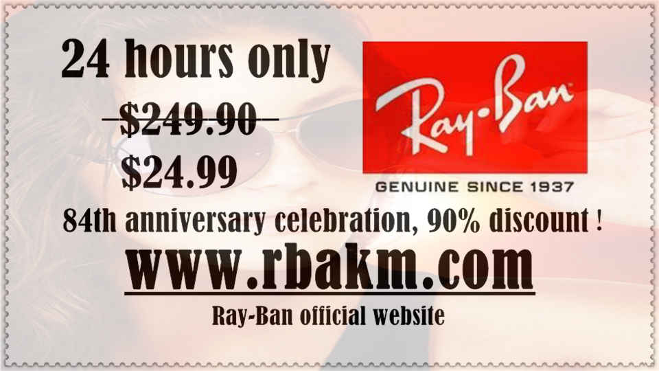 HayleyStoops's tweet image. Friends! Anyone interested? Go and have a look.
@emmazahner @_zairasolis_ @lindsey_wegner @briannapierce08 @allisonewberry @Aholcombe08 @jennaanicholss @reganstephens_ @icarriefairy