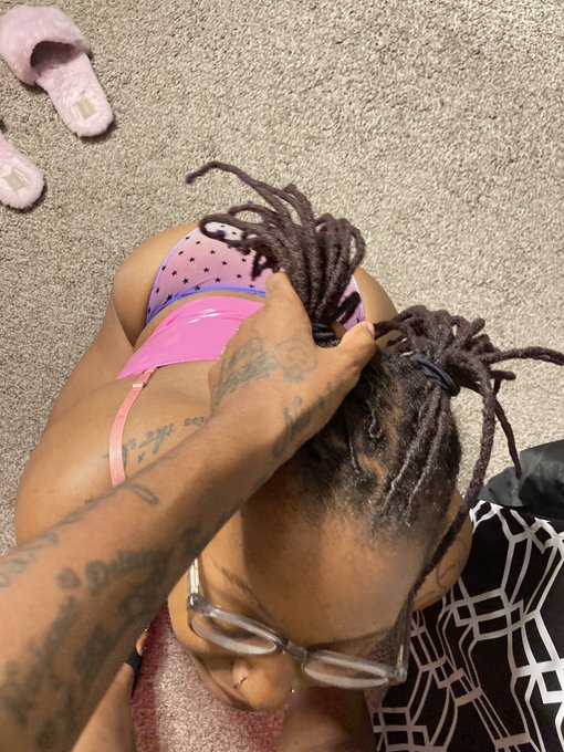 My sub needs a playmate  @Feignix_Reign #VaginaBased https://t.co/8kNpolLkFM<a class="tags" target="_blank" title="On Twitter" href="/?out=eyJ0eXAiOiJKV1QiLCJhbGciOiJIUzUxMiJ9.eyJpYXQiOjE3MjI1MjQ2NTcsImlzcyI6InR3cG9ybnN0YXJzLmNvbSIsIm5iZiI6MTcyMjUyNDY1NywiZXhwIjoxNzU0MDYwNjU3LCJyZWRpcmVjdF91cmwiOiJodHRwczovL3R3aXR0ZXIuY29tL0ZlaWduaXhfUmVpZ24ifQ.DNvpryTNh7ciHGuqk_2V1MEOsZeCWP4Zx3hePivh_fCDwAxD_iBxN6MauD4TgZj5W1sAm5_poISWk1S28V4k0A">@Feignix_Reign</a><a href="/tag/vaginabased"class="tags">#VaginaBased</a>