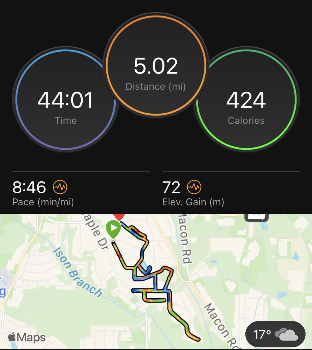 Getting it done.  I see you <a href="/mc_garvin/">Misty Garvin, Ed.S.</a>, <a href="/CounselorJenna/">Jenna Sullivan</a>, <a href="/juliesteele123/">Julie Steele</a>, <a href="/harrod_bonnie/">Bonnie Harrod</a> 
👏🏼👏🏼👏🏼👏🏼👏🏼
#BeMRE #TheMustangWay #MREMoving