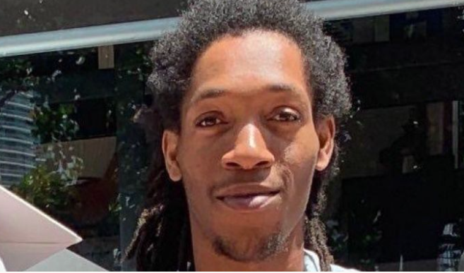 touchmoney_35's tweet photo. IMMA BALL TIL IM GONE REST IN PEACE TO MY ANGLES SO LONG💔💫... #longliveuncjeff #longlivegma #longlivedread #longliverell https://t.co/l7kuwa3LA7