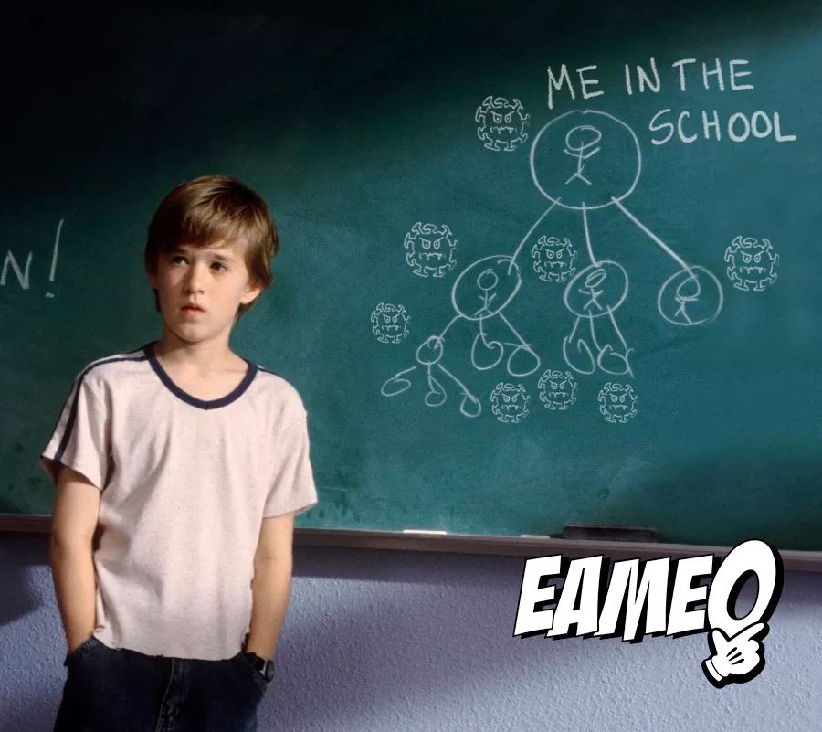 тревор маккинни. заплати другому(pay it forward. плата вперед фильм. заплати чужому. заплати чужому.