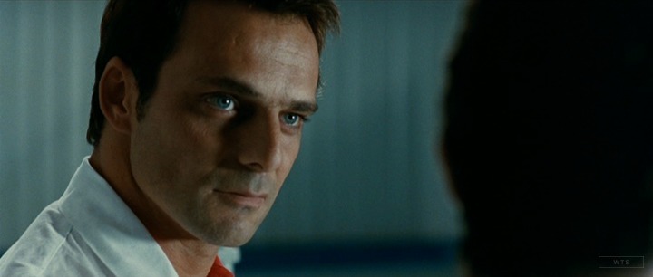 Happy Birthday to Alessandro Preziosi who turns 48 today! Name the movie of this shot. 5 min to answer! 