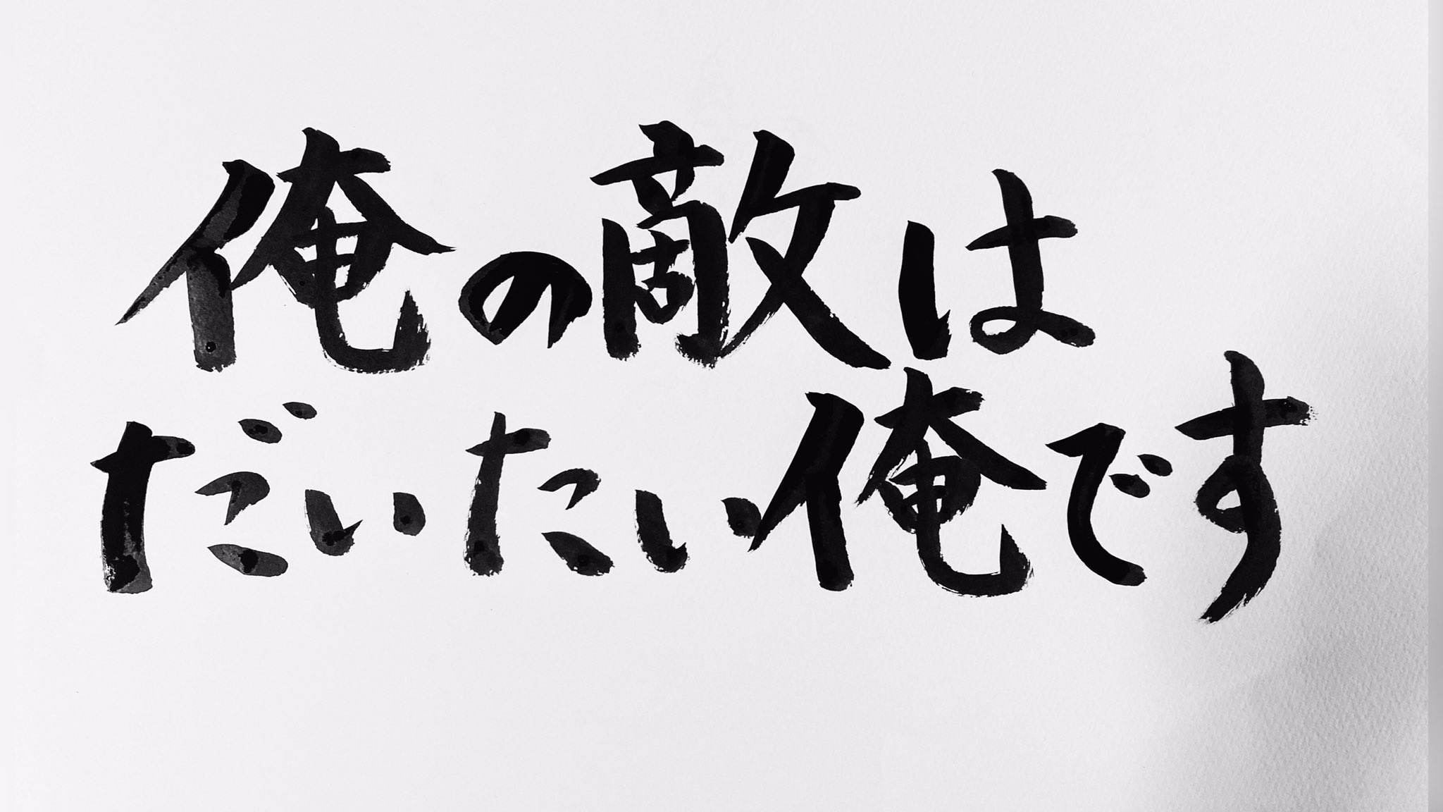 仁美 皆さま いってらっしゃい 筋トレ 筋トレ女子 筋肉主婦 減量はじめます 名言 宇宙兄弟 T Co Iigy9tqelx Twitter