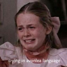 awae_sundus's tweet photo. me when I found out that they weren’t gonna continue awae🥲🥲🥲 #renewannewithane #awaenation https://t.co/ogqURvqPtz