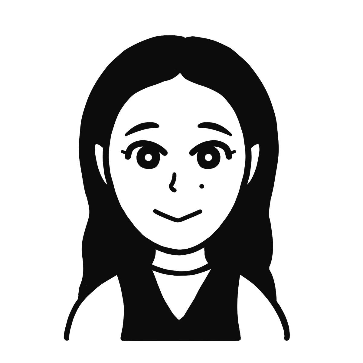 今日は蒼井優さんを描きました。
前回描いた山里さんもアップしておきます。

似顔絵を描いて欲しい方は、
お気軽にご相談ください。
#似顔絵  #イラスト依頼 