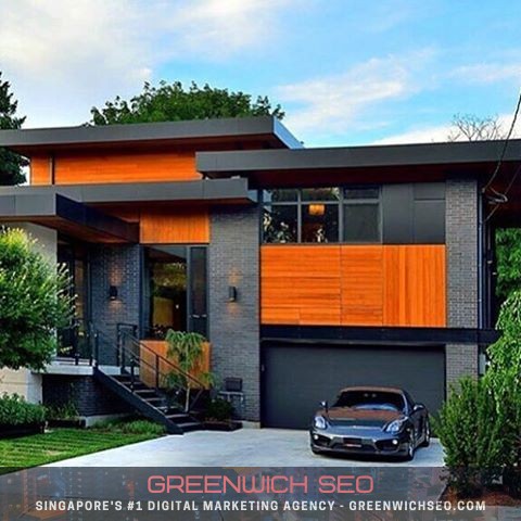 SEOgreenwich's tweet photo. If your website is not making you rich it's time to engage the best #SEO team. #Singapore #SG https://t.co/EY2vQ5EsEP https://t.co/2CJ6ORhu8y