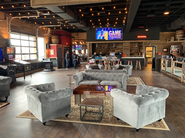 Apple Valley Chamber of Commerce tweet media