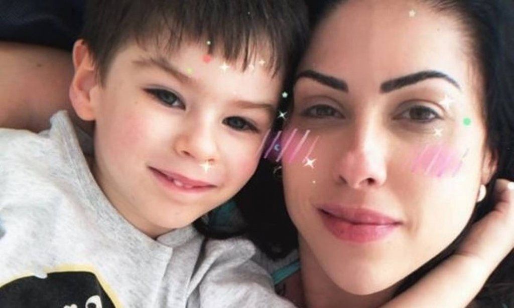 Caso Henry Borel: Especialista em expressão corporal vê traços de desprezo em falas de Monique.

buff.ly/3tyoraq