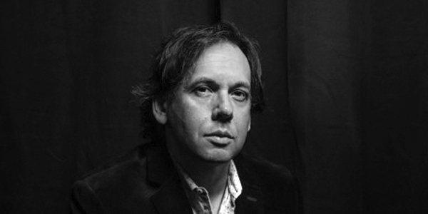 up now at twfps.com/past-episodes/… is the april 19, 2021 edition of the watt from pedro show w/on-air guest steve drizos

- here's the free twfps app (v2.0.1) for listening on your leash or tablet that's got no spam: apps.apple.com/us/app/the-wat… (ios), play.google.com/store/apps/det… (android)