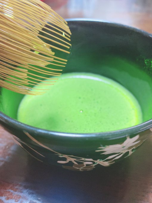 Twitterのコスプレ画像27