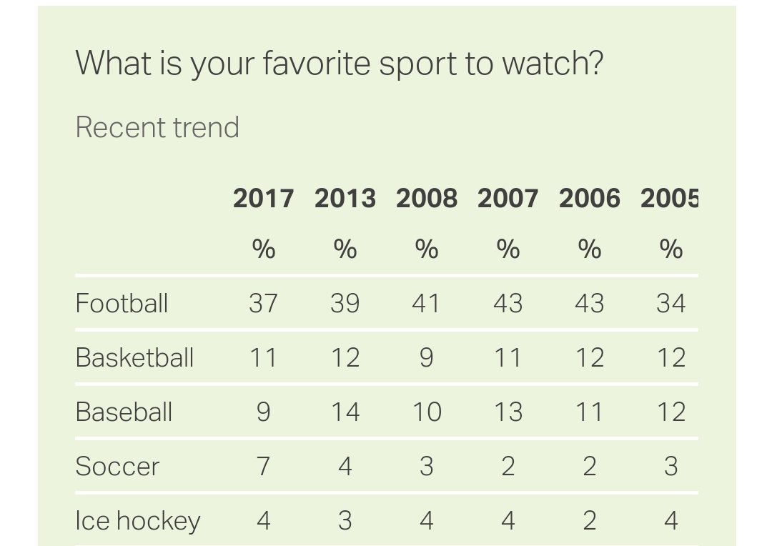 EzXjR0wVkAIXnGV?format=jpg&name=medium