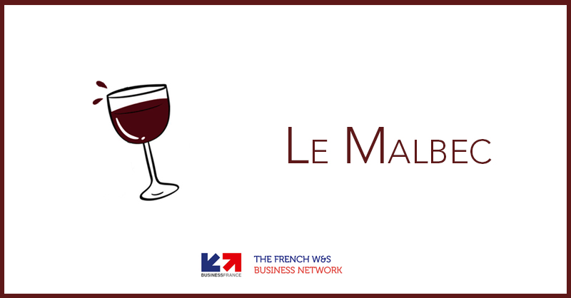 Business France CL tweet media