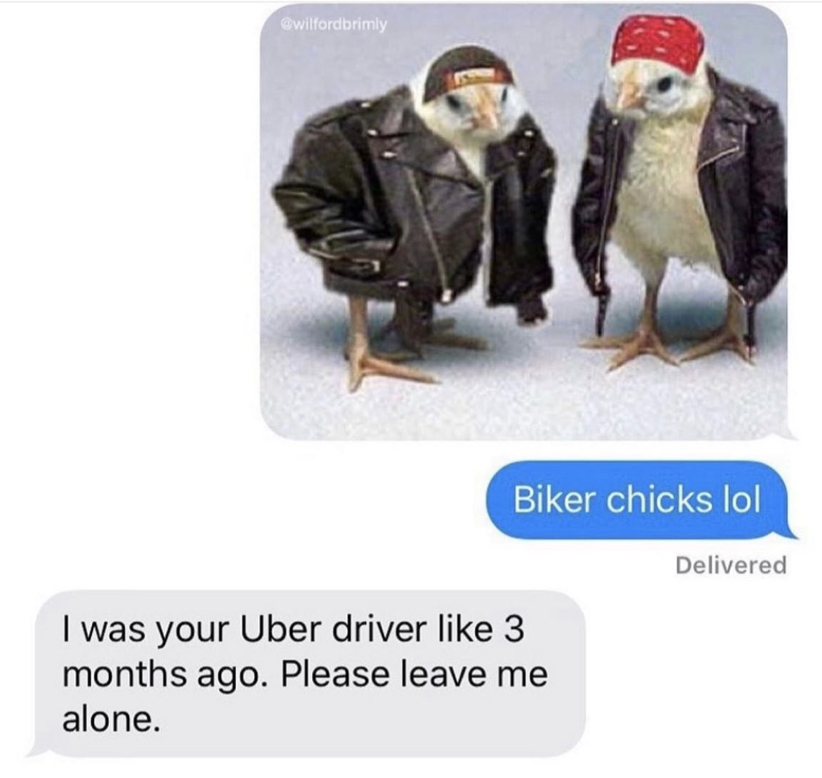 S S Twitter