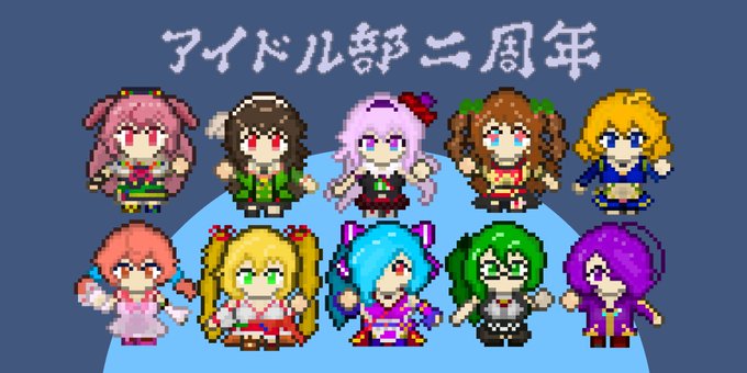 進む 高画質 のtwitterイラスト検索結果 古い順