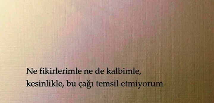 Haberin Var Mı ? (@hvmhaber) on Twitter photo 