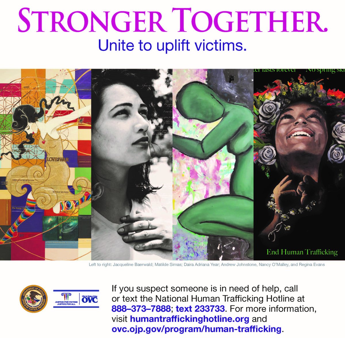 Pierce Co Prosecutor tweet media