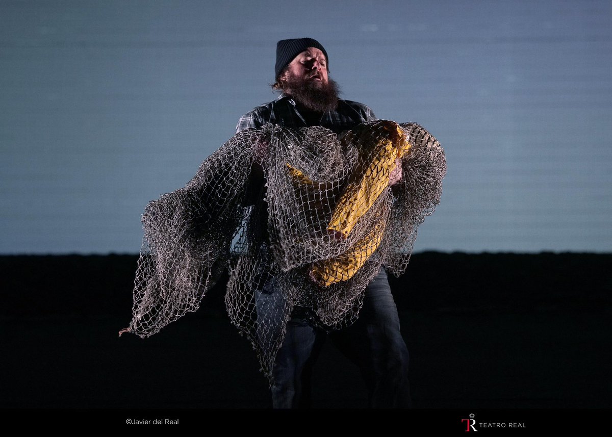 OPERA IS COOL tweet media