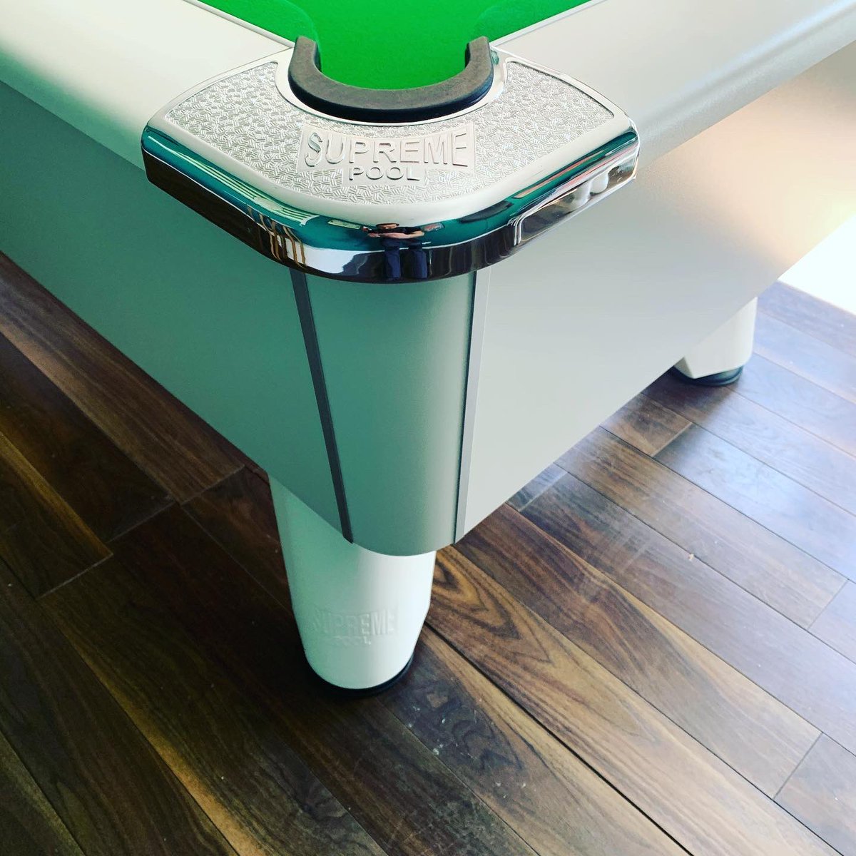 Abbey Craft ltd tweet media